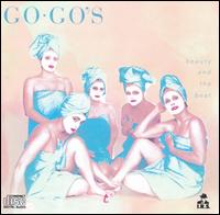 The Go-Go's - Beauty and the Beat lyrics