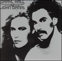 Hall & Oates - Daryl Hall & John Oates lyrics