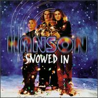 Hanson - Snowed In lyrics