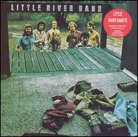 Little River Band - Little River Band lyrics