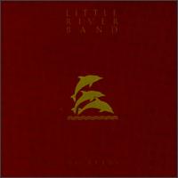 Little River Band - No Reins lyrics