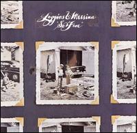 Loggins & Messina - So Fine lyrics
