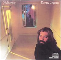 Kenny Loggins - Nightwatch lyrics