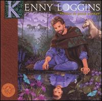 Kenny Loggins - Return to Pooh Corner lyrics