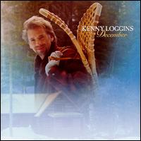 Kenny Loggins - December lyrics