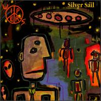 Wipers - Silver Sail lyrics