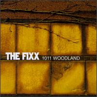 The Fixx - 1011 Woodland lyrics