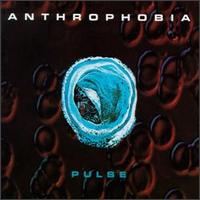 Anthrophobia - Pulse lyrics