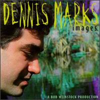 Dennis Marks - Images lyrics