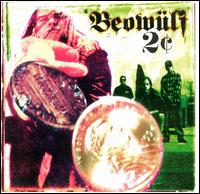 Beowulf - 2 Cents lyrics