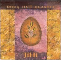 Doug Hall - JiHi lyrics