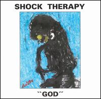 Shock Therapy - God lyrics