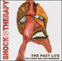 Shock Therapy - The Past Life lyrics