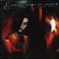 Eternal Tears of Sorrow - Chaotic Beauty lyrics