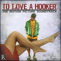 J-Zone - To Love a Hooker lyrics