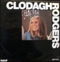 Clodagh Rodgers - Clodagh [1969] lyrics