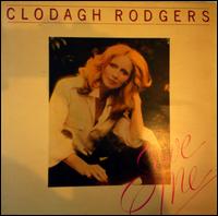Clodagh Rodgers - Save Me lyrics