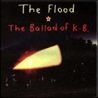 The Flood - The Ballad of K.B. lyrics