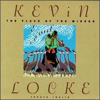 Kevin Locke - Flash of the Mirror lyrics