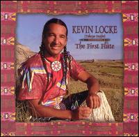 Kevin Locke - First Flute lyrics
