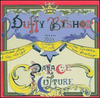 Duffy Bishop - The Queen's Own Bootleg [live] lyrics