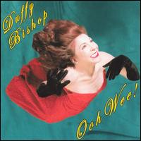 Duffy Bishop - Ooh Wee! lyrics