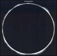 Edward Bear - Eclipse lyrics