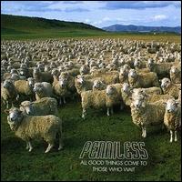 Penniless People of Bulgaria - All Good Things Come to Those Who Wait lyrics
