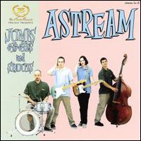AStream - Jumps, Giggles & Shouts lyrics