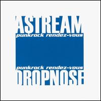 AStream - Punk Rock Rendez-Vous lyrics