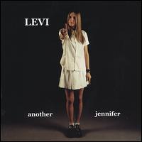 Levi - Another Jennifer lyrics