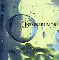 Intonarumori - Intonarumori lyrics