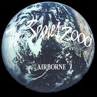 The Spores - Airborne lyrics