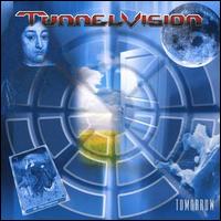 Tunnelvision - Tomorrow lyrics