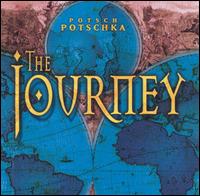 Potsch Potschka - Journey lyrics