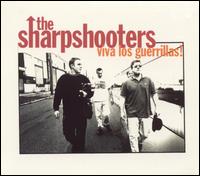Sharpshooters - Viva los Guerillas lyrics