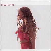 Charlotte - Charlotte lyrics