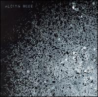 Alcian Blue - Alcian Blue lyrics