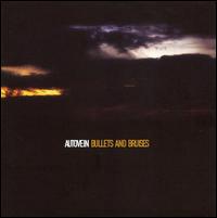 Autovein - Bullets and Bruises lyrics