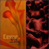 Come Lily - Come Lily lyrics