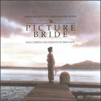 Mark Adler - Picture Bride [Original Soundtrack] lyrics