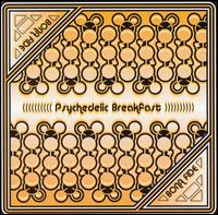 Psychedelic Breakfast - Bona Fide [live] lyrics