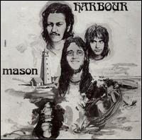 Mason - Harbour lyrics