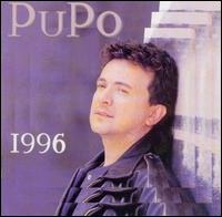 Pupo - 1996 lyrics