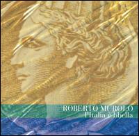 Roberto Murolo - L' Italia ? Bella lyrics