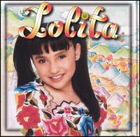 Lolita - Lolita lyrics