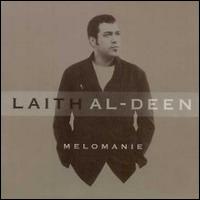 Laith Al-Deen - Melomanie lyrics