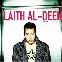 Laith Al-Deen - F?r Alle lyrics
