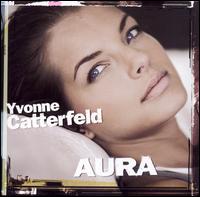 Yvonne Catterfeld - Aura lyrics