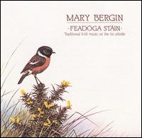 Mary Bergin - Feadoga Stain lyrics